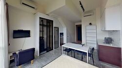 Bijou (D5), Apartment #453601761